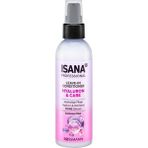 Isana Professional Hyaluron Asit İçerikli Leave In Saç Bakım Kremi 150 ml Yumuşatıcı Etki