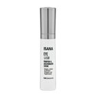 Isana Professional Kaş Kirpik Serumu