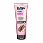 Isana Professional Keratin Onarım 250 ml Şampuan