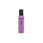 Isana Professional Keratin ve Style Saç Köpüğü 150 ml