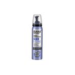 Isana Professional Koruyucu Gümüş ve Parlak 100 ml Saç Köpüğü