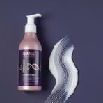 Isana Professional Molecular Repair Saç Bakım Kremi 250 ml