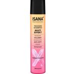 Isana Professional Multi Effekt 200 ml Kuru Şampuan