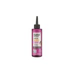 Isana Professional Parlaklık ve Pürüzsüzlük Etkili 200 ml Saç Bakım Suyu