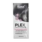 Isana Professional Plex 20 ml Turunculaştırma Karşıtı Renk Koruyucu Krem