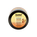 Isana Professional Professional Argan Yağı Içerikli Saç Maskesi Yıpranmış Ve Kuru Saçlar Için 250 ml