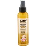 Isana Professional Saç Bakım Kremi Express Onarım 150 ml