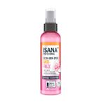 Isana Professional Sleek Look 150 ml Saç Spreyi
