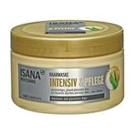Isana Professional Yoğun Bakım 250 ml Saç Maskesi