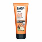 Isana Profesyonel Güçlü Bukle 200 ml Saç Kremi