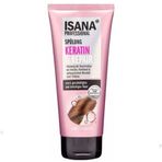 Isana Profesyonel Keratin Onarım 200 ml Saç Kremi