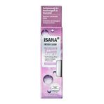 Isana Prokolajen Enerji 30 ml Yoğun Serum
