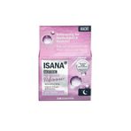 Isana Prokolajen Perfect 50 ml Gece Kremi