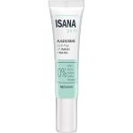 Isana Pure 15 ml Göz Kremi