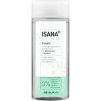 Isana Pure 200 ml Tonik