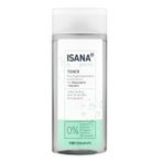 Isana Pure 200 ml Tonik