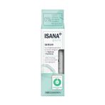 Isana Pure 30 ml Nemlendirici Serum