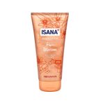 Isana Pure Blossom 200 ml Vücut Losyonu