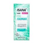Isana Pure Nemlendirme 16 ml Yüz Bakım Maskesi