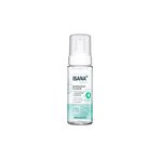 Isana Pure Niacinamide 150 ml Yüz Yıkama Köpüğü