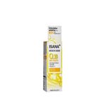 Isana Q10 Lifting Kırışıklık Karşıtı Serum