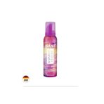 Isana Rainbow Clouds Kuru Şampuan 150 ml