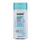 Isana Reine Haut 200 ml Yağlı Ciltler İçin Tonik