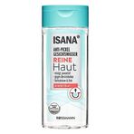 Isana Reine Haut 200 ml Yağlı Ciltler İçin Tonik