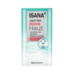Isana Reine Haut 3'lü Siyah Nokta Bandı