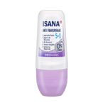 Isana Roll On 50 ml