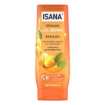 Isana Saç Kremi Marula Yağı 300 ml