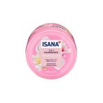 ISANA Saç Maskesi 3in1
