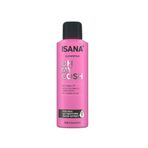 Isana Saç Spreyi OMG Glow 250 ml
