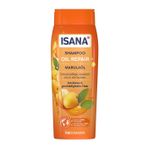 Isana Şampuan Marula Yağı 300 ml