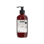 Isana Sıvı Sabun Aroma Winter Magic 350 ml