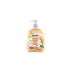 Isana Sıvı Sabun Lovely Coco 500 ml