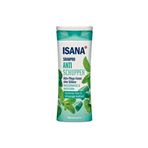 Isana Su Nanesi ve Aventurin 300 ml Kepek Karşıtı Şampuan