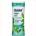 İsana Su Nanesi ve Aventurin 300 ml Şampuan