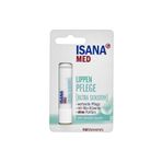 Isana Ultra Hassas 4.5 gr Dudak Balm