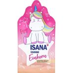Isana Unicorn 40 ml Banyo Köpüğü