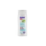 ISANA Vegan Med Ekstra Hassas Şampuan 200 ml