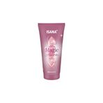 Isana Vücut Losyonu Glow Gül Kuvars 200 ml