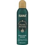 Isana Vücut Losyonu Mystic Beauty 150 ml