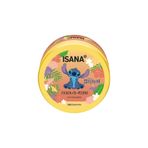 Isana Vücut Peelingi Disney Stitch 230 gr