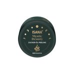 Isana Vücut Peelingi Mystic Beauty 230 g
