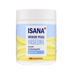 Isana Yoğun Bakım 125 ml Vazelin