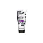 Isana Young 100 ml Aktif Kömürlü Peeling