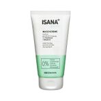 Isana Yüz Yıkama Kremi Pure 150 ml