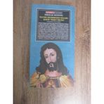 İSA'NIN BILINMEYEN YILLARI KAYIP TIBET İNCİLİ - NIKOLAS NOTOVİÇ