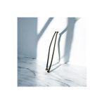 İSAOĞLU YAPI Antik Gold Klozet Flexi 50 Cm 2 Adet Örgülü Çelik Hortum Eskitme Renk